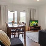 Skivillas 47 Ukkohalla - A8 By Interhome بيت للعطل
