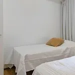 Skivillas 47 Ukkohalla - A8 By Interhome Hyrynsalmi
