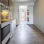 Skivillas 47 Ukkohalla - A8 By Interhome 度假居 Hyrynsalmi